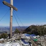 Hoamatleuchten Apartamento *