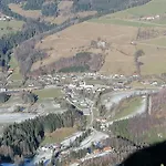 Hoamatleuchten *