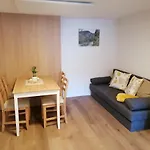 Hoamatleuchten Apartamento *