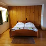 Hoamatleuchten Apartamento