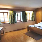 Hoamatleuchten * Pettenbach