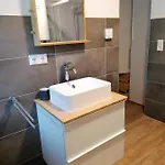 Hoamatleuchten Pettenbach