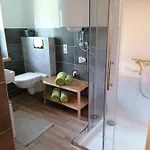 Hoamatleuchten Apartamento Pettenbach