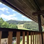 Hoamatleuchten Apartamento