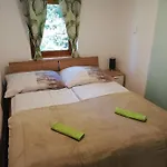 Apartamento Hoamatleuchten Pettenbach