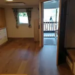 Apartamento Hoamatleuchten Pettenbach