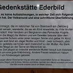 Hoamatleuchten Apartamento Pettenbach