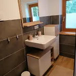 Apartamento Hoamatleuchten