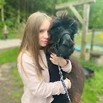 Hoamatleuchten Pettenbach