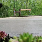 Διαμέρισμα Hoamatleuchten Pettenbach