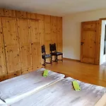 Apartamento Hoamatleuchten Pettenbach