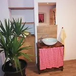 Apartamento Hoamatleuchten Pettenbach