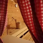 Hoamatleuchten Apartamento *