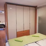 Hoamatleuchten Pettenbach