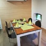 Hoamatleuchten Apartamento