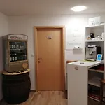 Hoamatleuchten Apartamento *