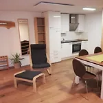 Hoamatleuchten Apartamento *