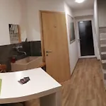 Hoamatleuchten Pettenbach