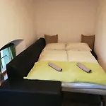 Hoamatleuchten Apartamento