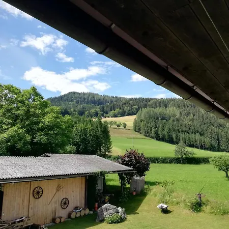 Hoamatleuchten * Pettenbach