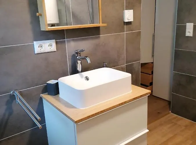 Hoamatleuchten Pettenbach