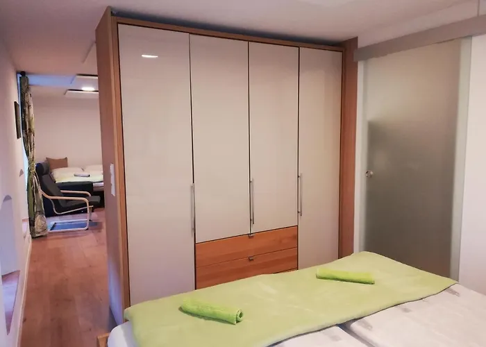 Hoamatleuchten Pettenbach