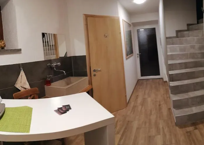 Hoamatleuchten Pettenbach